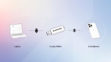Sertexity Introduces Its Own Crypto Wallet With Instant Authentication