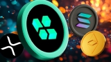 BlockBoost, Ethereum, Solana, XRP: Which Altcoin Will Explode in 2025?