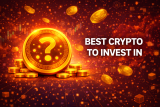 Best Cryptocurrency to Invest In After Recent Bitcoin (BTC) Crash
