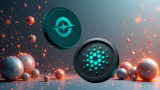 Cardano (ADA) Down Another 3.2%, Analysts Suggest Shift to GeeFi (GEE) by Predicting Over 3000% ROI