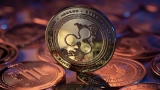 XRP News: XRP Price Jumps 12% After SEC Drops Lawsuit—Xrpturbo ($XRT) Presale Nears Completion Ahead of Exchange Listings