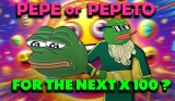 Which Memecoin Will Be Most Profitable in Q3 2025? Pepeto vs. PEPE Forecast