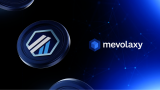 Arbitrum is now available for mevstake on Mevolaxy