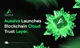 Aussivo Reveals Vision to Build Blockchain-Verified Cloud Trust Layer — A New Standard for Transparency in the Digital World