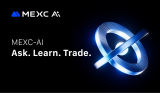 MEXC Launches Cutting-Edge AI Trading Features to Empower Crypto Traders