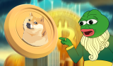 Best Crypto to Buy in 2025: Can Pepeto Outshine Dogecoin Price Predictions This Bull Run?