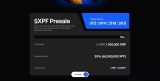 XRP Investors Rush To Xpfinance, Ripple’s First Non-Custodial Lending Platform Set To Launch XPF Token