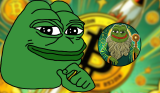 $1,000 in Pepeto Could Turn Into Over $87,000: Why This Meme Coin Is a Must-Watch, Better Than Shiba, PEPE, BONK.