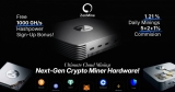 Cloud Mining vs Home Mining: Why More Users Are Switching to ZenMine