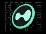 Crypto News Today: Hyperliquid Whales Rotate Into SurgeXRP As The XRP Real Estate Platform Presale Surpasses 20% Of Softcap