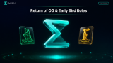 Do We Finally Have a Crypto SuperApp? Meet Sumex