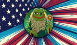 From Presale to 20,000%: How PEPETO Could Be 2025’s Biggest Meme Coin to Buy
