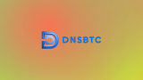 DNSBTC Unveils Enhanced Cloud Mining Offerings, Including a New User Incentive, to Expand Global Access