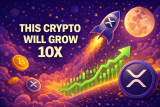 Can This $0.04 Crypto Reach $0.50 in the Next Bull Run? Analysts Break It Down