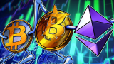 This $0.035 Altcoin Is Dominating Late 2025 as Phase 6 Nears Full Allocation, Investors Rush In