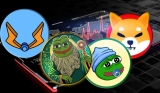 Pepeto vs Little Pepe vs Bitcoin Hyper: Which is The Best Memecoin That Will Mirror SHIBA’s Rise?