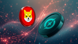 Top Trending Altcoins: Shiba Inu (SHIB) Falls Behind, GeeFi’s (GEE) 5,900% ROI Forecast Can Deliver Life-Changing Returns