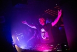 KuCoin Co-Hosts HEXAGON BLOCK PARTY During Hong Kong Web3 Festival with DJ Don Diablo