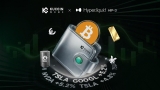 KuCoin Web3 Wallet Expands Into Crypto + TradFi Perpetuals With HIP-3 Upgrade