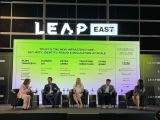 Bybit’s Yoyee Wang: Trust Will Define the Next Era of Institutional Digital Asset Adoption