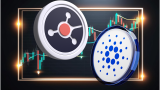 Cardano (ADA) Slides 12% to $0.64 as Altcoins Bleed, Yet RUVI AI’s (RUVI) Token Presale Might 20X After an Explosive Launch