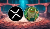 Pepeto (PEPETO) vs XRP Price Prediction: How $100 Could Turn Into $10,000 in PEPETO vs $200 in XRP By 2028