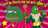 Why Analysts Are Still Betting Big on PEPE
