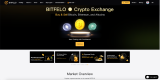 Bitfelo: 7 Years of Safe, Secure, and Seamless Crypto Trading.