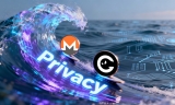 Monero vs GhostwareOS: Is $GHOST Emerging As New Privacy Coin Contender?