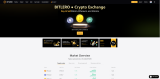 Bitlero: The Leading Licensed and Trusted Cryptocurrency Exchange for Active Traders