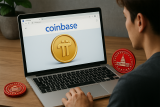 Cardano and Solana React to Pi Network Coinbase Listing — MAGACOIN FINANCE Highlighted With 50x Potential