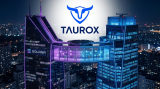 Solana (SOL) Struggles to Rebound, Yet Taurox (TAUX) AI Agents See Major Development With Pre-KYA Opening