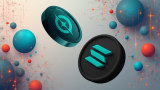 Solana (SOL) Expands DeFi Products, but Why This New Altcoin Got Analysts Predicting Over 2000% ROI