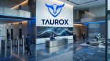 Cardano (ADA) Rolls Out Midnight Update, But Retail Move to Taurox (TAUX) After Opening Registration to Pre-KYA