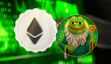 Ethereum News Today: Pepeto, The Best Crypto to Invest In, Could Beat Ethereum Next Bull Run