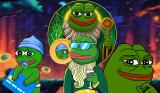 Best Crypto Investment for 2025 Bull Run: Pepe, Little Pepe, or Pepeto