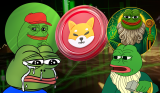 Which Is The Best Crypto To Buy Now, Shiba Inu, Pepe or Pepeto