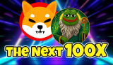 From Shiba’s Past 26,000% Growth To Pepeto’s Potential 100x, Who Wins The Crypto Next Bull Run?