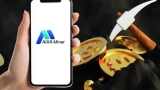 Middle East conflict continues to escalate, risk assets suffer – Get passive income from crypto assets through AIXA Miner cloud mining platform
