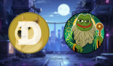 PEPETO and Dogecoin (DOGE) Price Prediction if Meme Coin Season Returns in Full Force