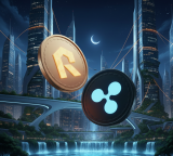 RentStac (RNS) and Ripple: Why Investors Seek Security After XRP’s Court Victory