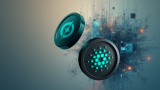 Experts Say Cardano (ADA) Is Left Behind As Investors Seeking Massive ROI Accumulate GeeFi (GEE) Tokens 