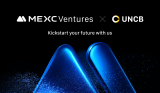 MEXC Ventures Hosts Successful “Kickstart Your Future” Event at UNSW, Marking Australian Market Entry 