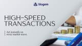 Slogem Exchange Launches Security Audit and Transparency Center to Strengthen Platform Integrity