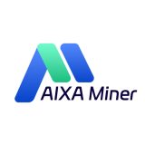 Aixa Miner Launches Fully Compliant Cloud Mining Platform to Set New Industry Standard in 2025