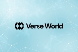 VERSE token launch surpasses $1B market cap within minutes of going live on Pump.fun