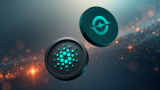 Cardano (ADA) Secures New Governance Milestone, yet GeeFi (GEE) Makes News With 25M Tokens Sold in No Time