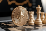 Best Crypto Strategies to Keep You on the Winning Side