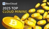 The Best of Cloud Mining in 2025: 6 Sites for Beginners Mining Bitcoin & DOGE