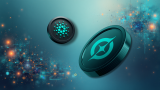 Cardano (ADA) Eyes $0.60, Yet GeeFi (GEE) Dominates Headlines After Raising $350K in 10 Days